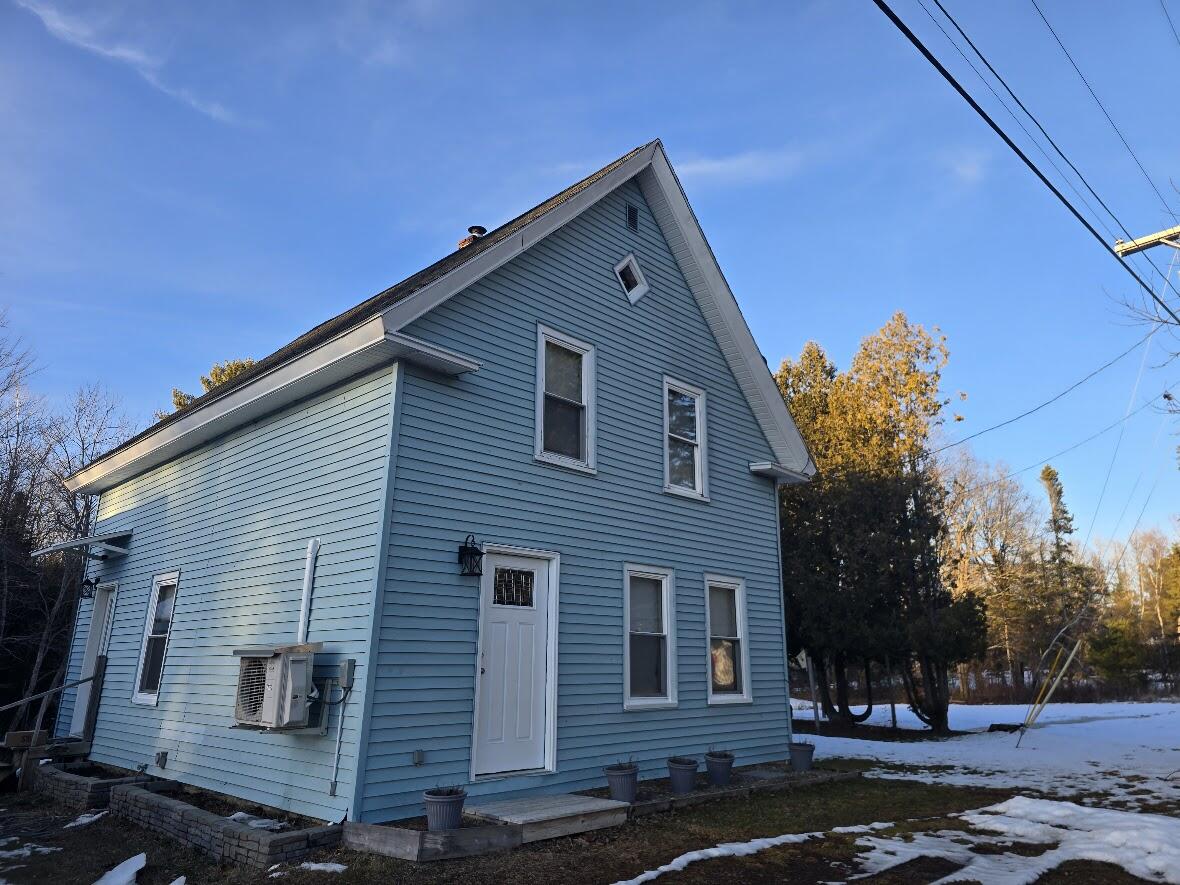 386 Airline Road Clifton, ME 04428 - Photo 3 of 25 20251218_145859