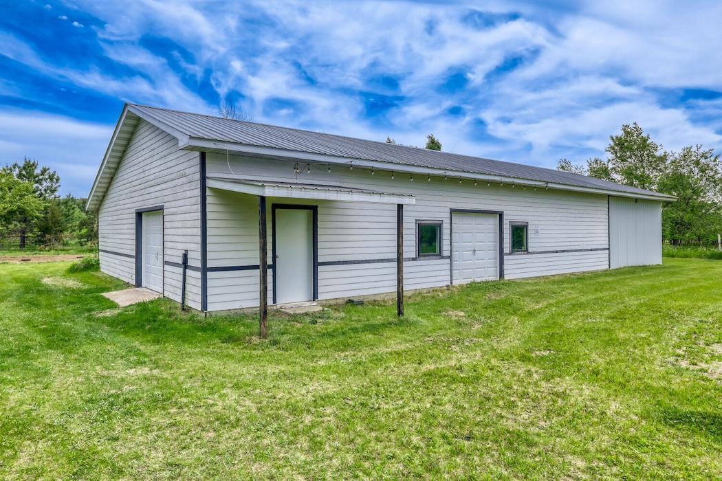 706 County Rd H New Richmond, WI 54017 - Photo 43 of 57