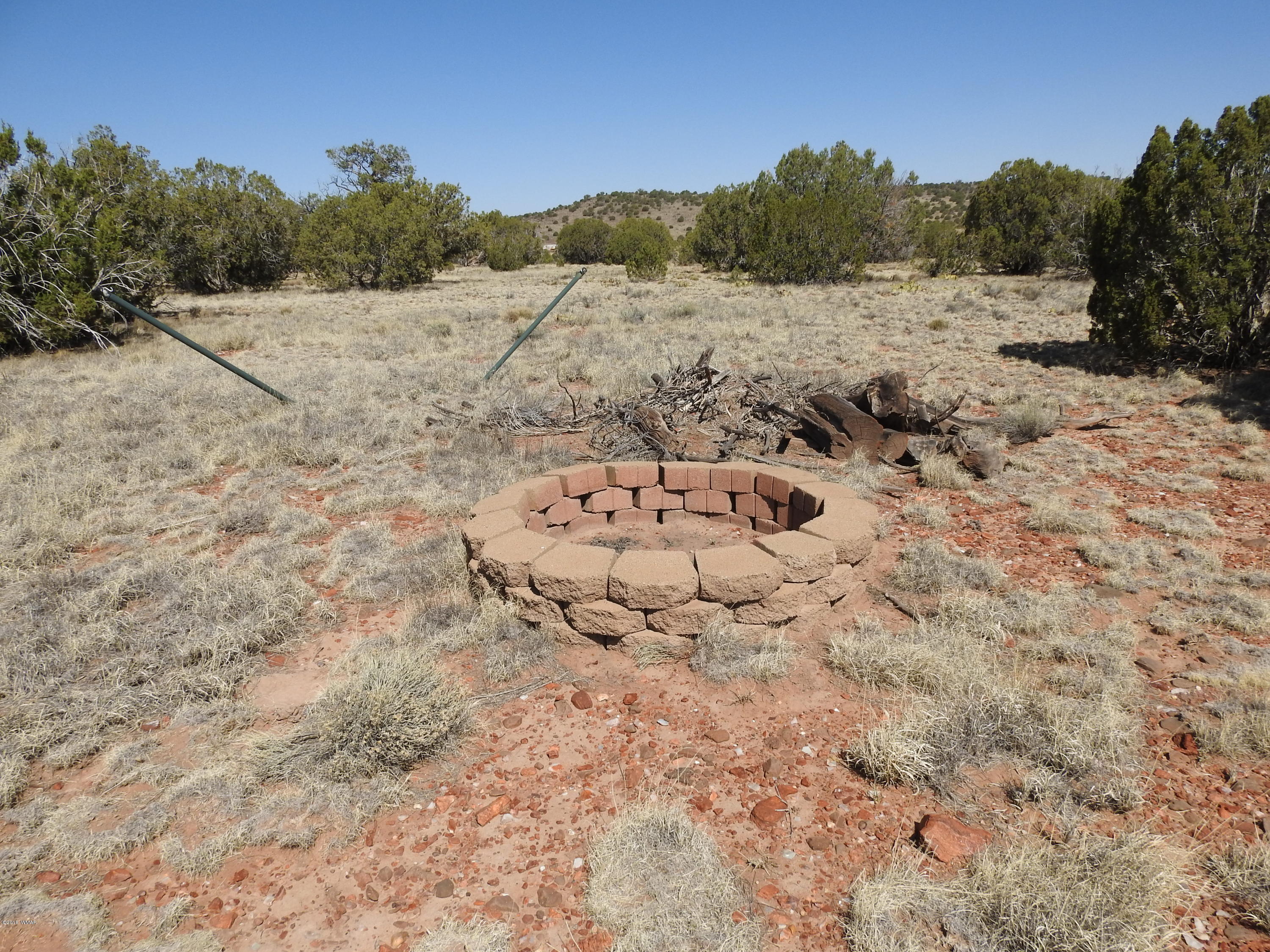 Lot 141 Pine Ridge Ranch Concho, AZ 85924 - Photo 6 of 11