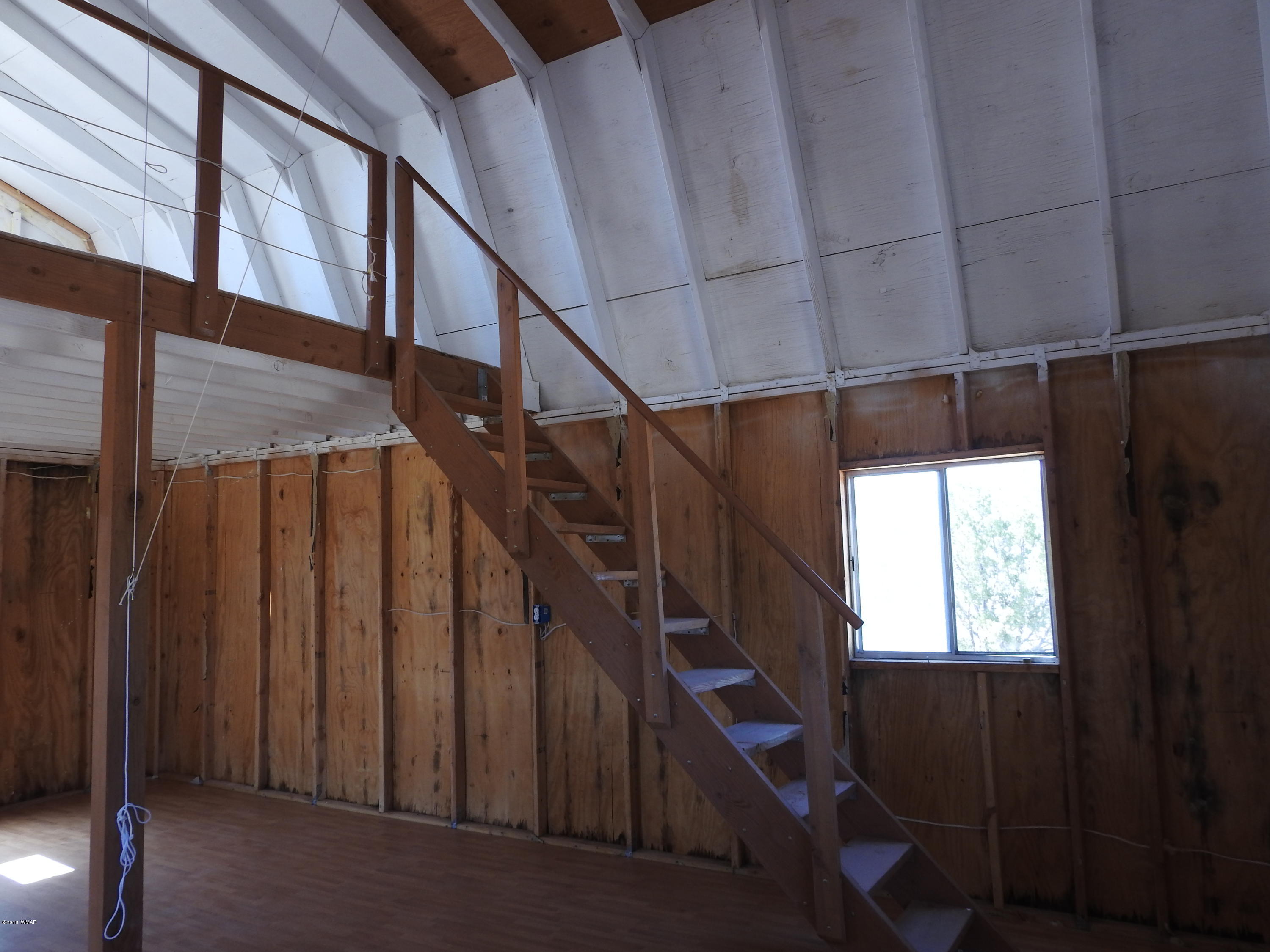 Lot 141 Pine Ridge Ranch Concho, AZ 85924 - Photo 8 of 11