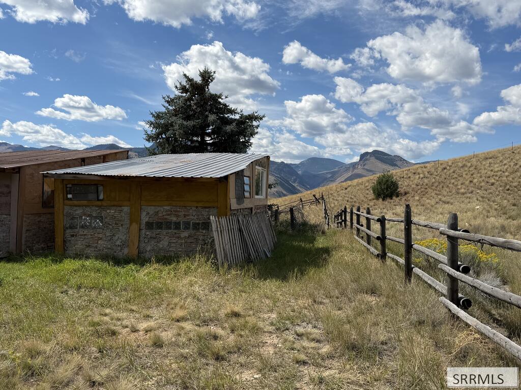 33 Sunflower Road Salmon, ID 83467 - Photo 17 of 24 Gallery Image 17