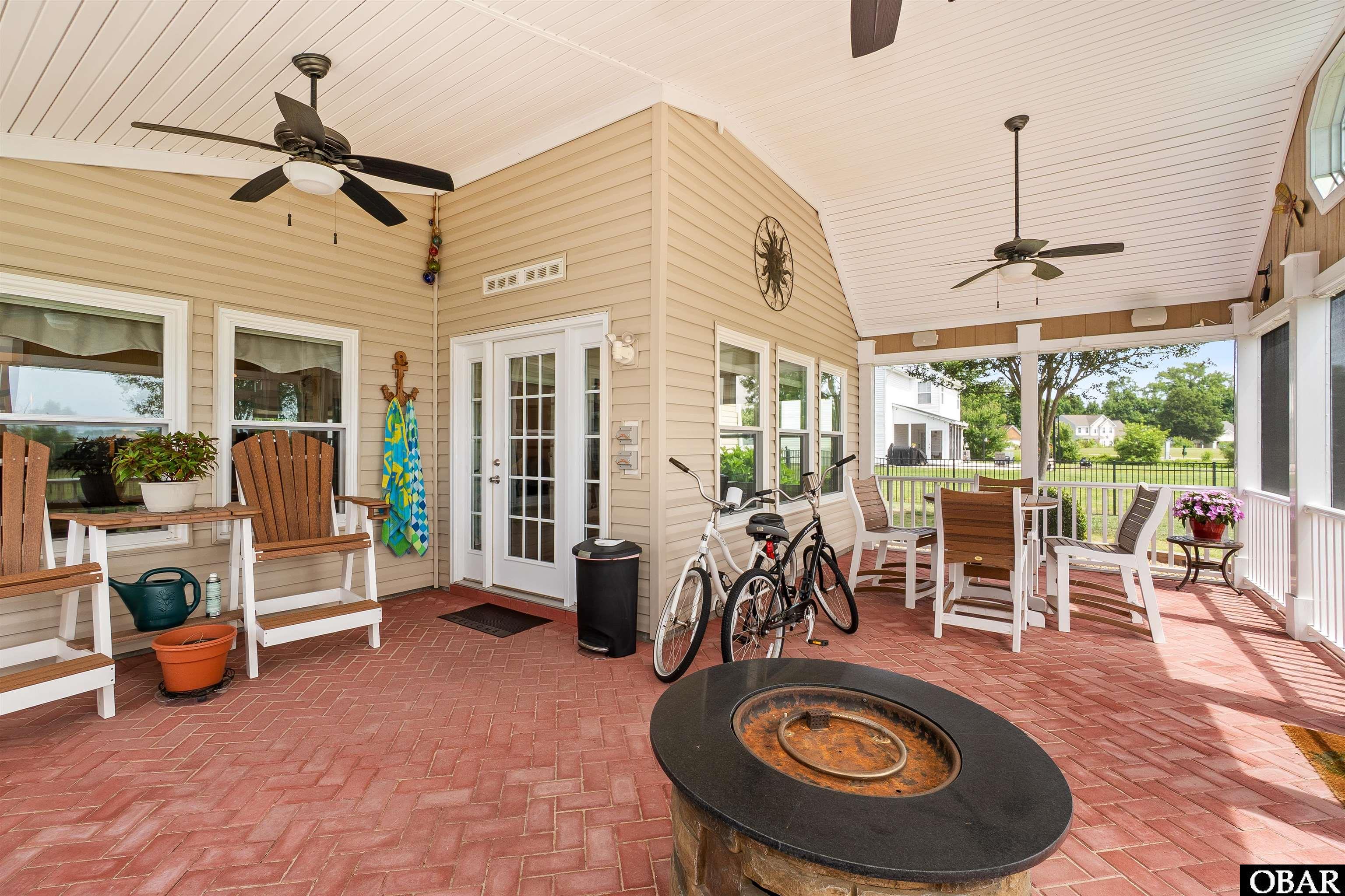 181 Green View Road Moyock, NC 27958 - Photo 29 of 37