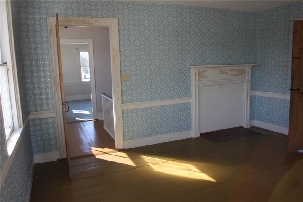 72 Grant Road Saco, ME 04072 - Photo 14 of 32 Photo