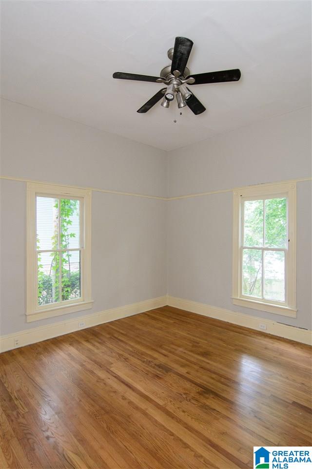 4232 4th Avenue South Birmingham, AL 35222 - Photo 23 of 37