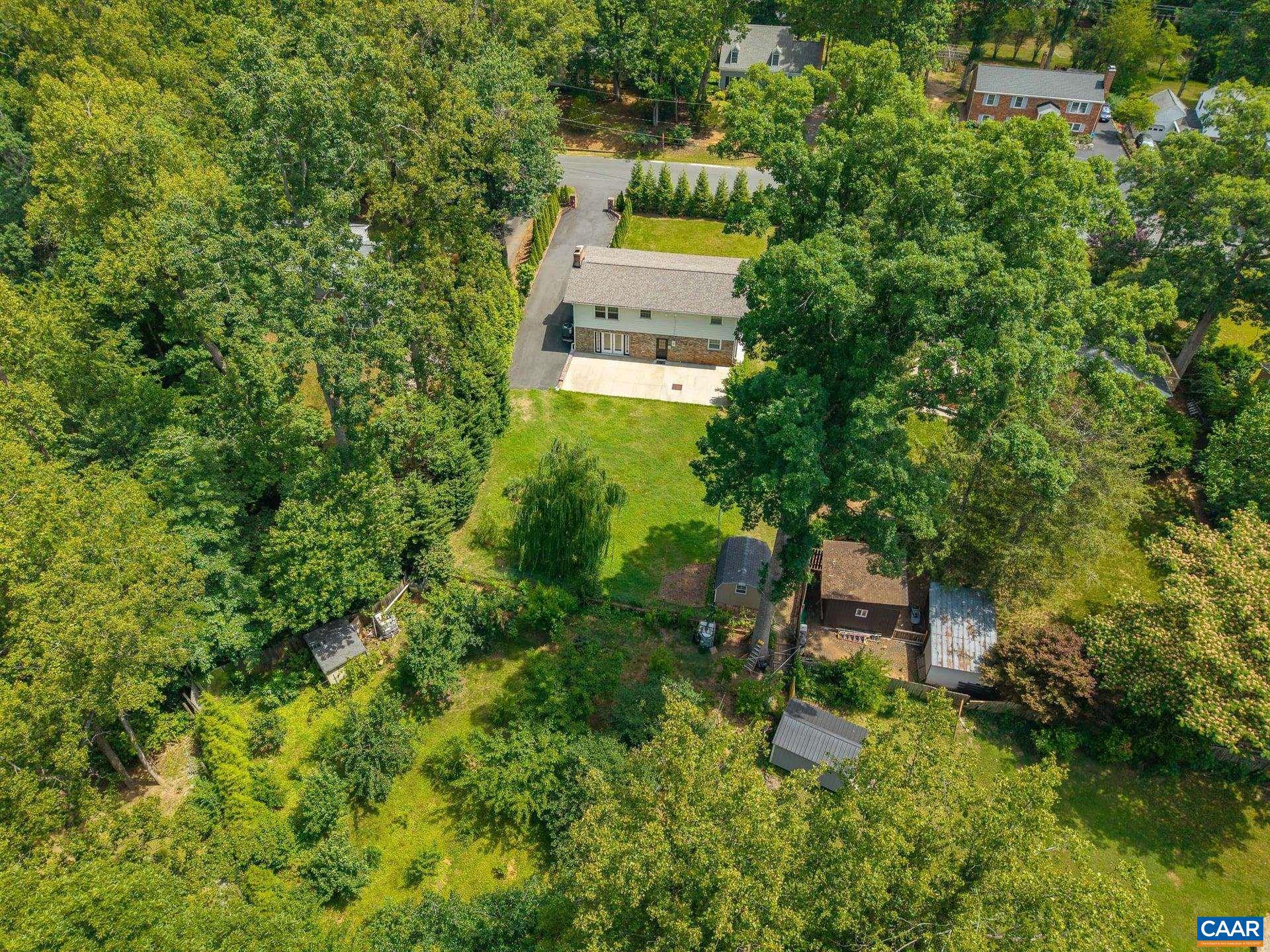 2417 Angus Road Charlottesville, VA 22901 - Photo 67 of 67