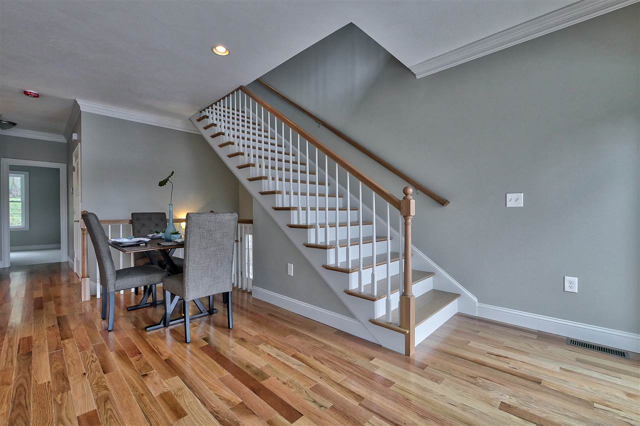 14 Lakeshore Road Windham, NH 03087 - Photo 14 of 30