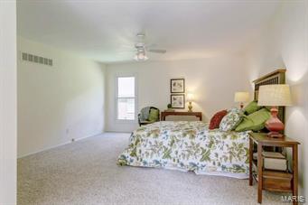 14361 Ladue Road Chesterfield, MO 63017 - Photo 14 of 29