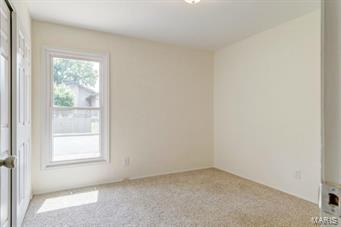 14361 Ladue Road Chesterfield, MO 63017 - Photo 16 of 29