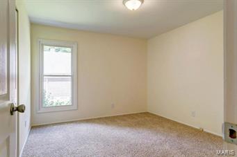 14361 Ladue Road Chesterfield, MO 63017 - Photo 17 of 29
