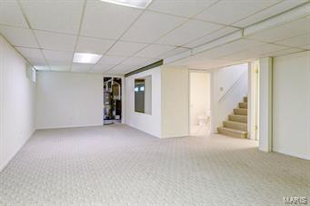 14361 Ladue Road Chesterfield, MO 63017 - Photo 20 of 29