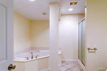 14361 Ladue Road Chesterfield, MO 63017 - Photo 24 of 29