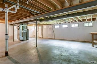14361 Ladue Road Chesterfield, MO 63017 - Photo 25 of 29