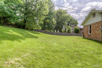 14361 Ladue Road Chesterfield, MO 63017 - Photo 28 of 29