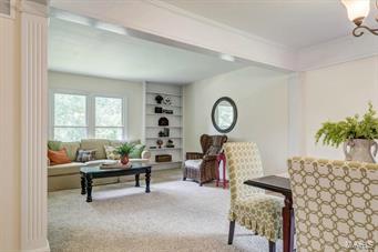 14361 Ladue Road Chesterfield, MO 63017 - Photo 7 of 29