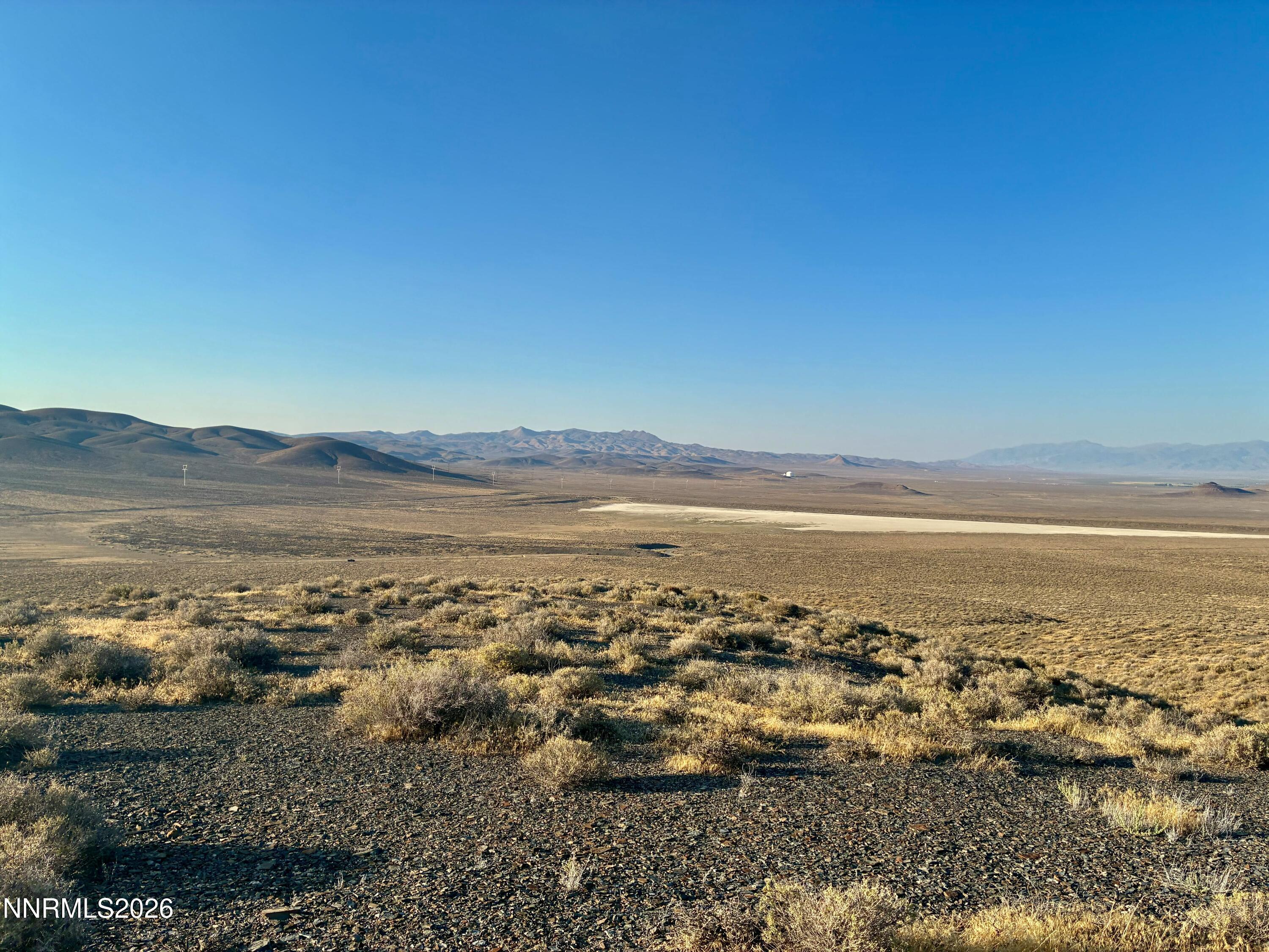 T26 R30 Sec 3 Lovelock, NV 89419 - Photo 3 of 21 PHOTO-2026-08-05-20-15-43 8