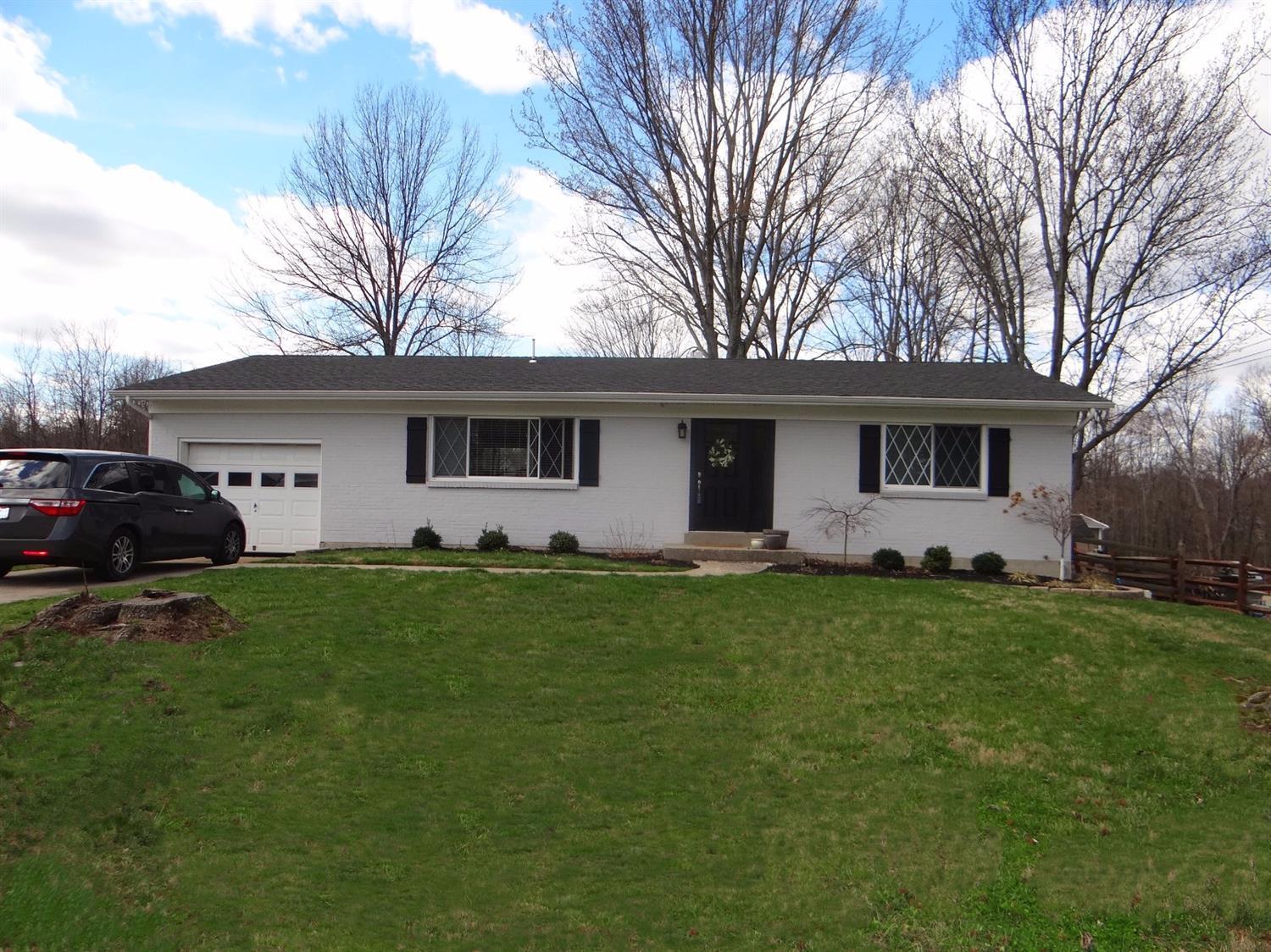 9893 Winton Road Cincinnati, OH 45231 - Photo 1 of 1