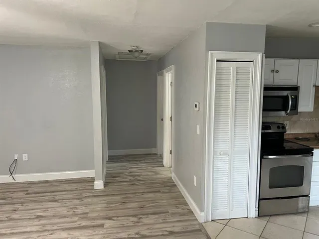 $1,100 | 455 Las Palmas Circle, Unit 636, Avon Park, FL 33825