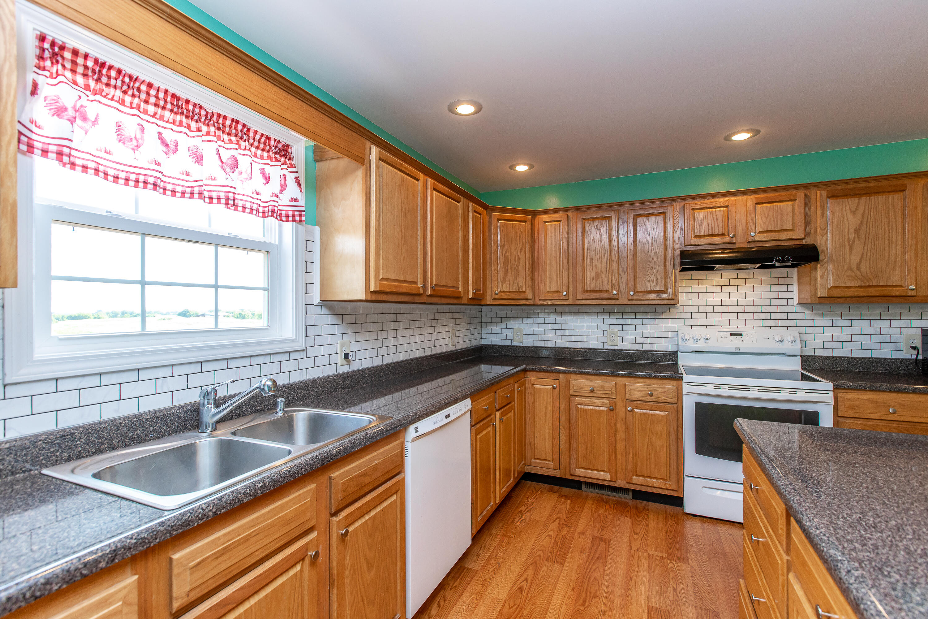 900 Perry Rogers Road Lancaster, KY 40444 - Photo 12 of 63 3-10