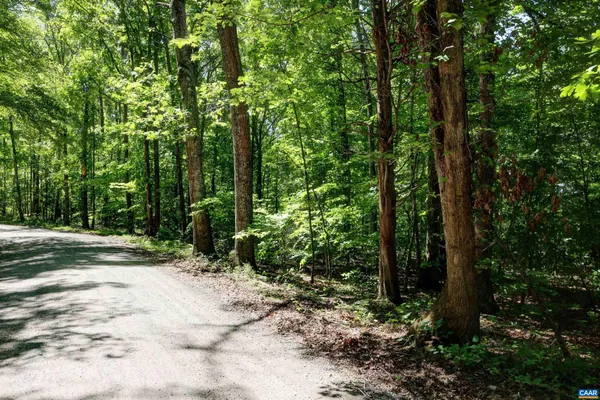 $285,000 | Lot E Link Evans Lane, Unit E, Earlysville, VA 22936