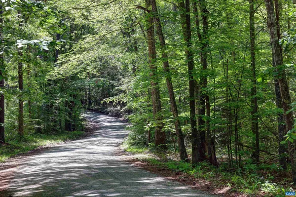 $285,000 | Lot E Link Evans Lane, Unit E, Earlysville, VA 22936