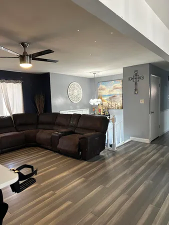 $357,900 | 8027 Kooy Drive, Munster, IN 46321