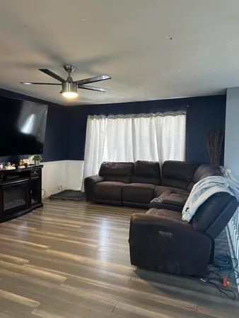 $357,900 | 8027 Kooy Drive, Munster, IN 46321