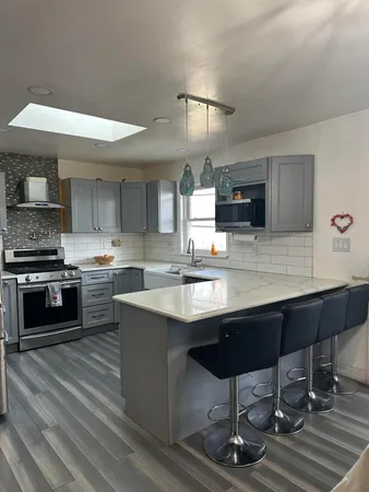 $357,900 | 8027 Kooy Drive, Munster, IN 46321