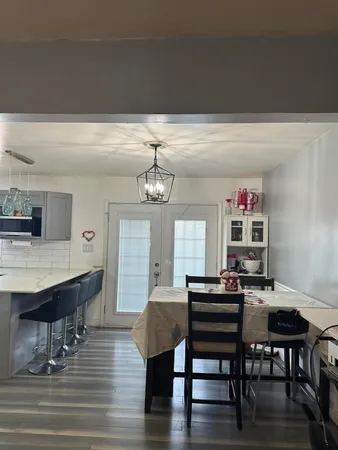 $357,900 | 8027 Kooy Drive, Munster, IN 46321