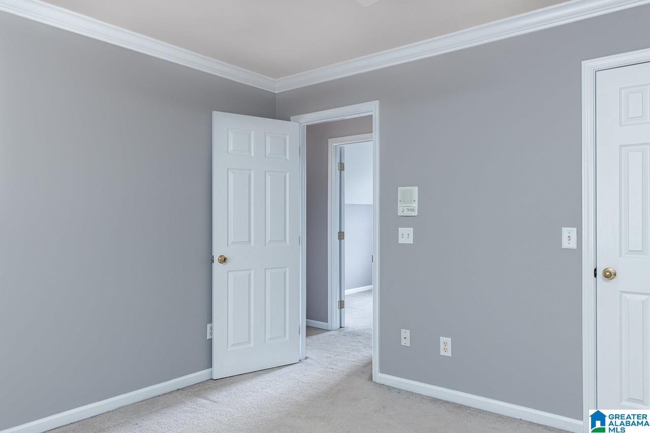 329 Grande View Trail Alabaster, AL 35114 - Photo 26 of 38