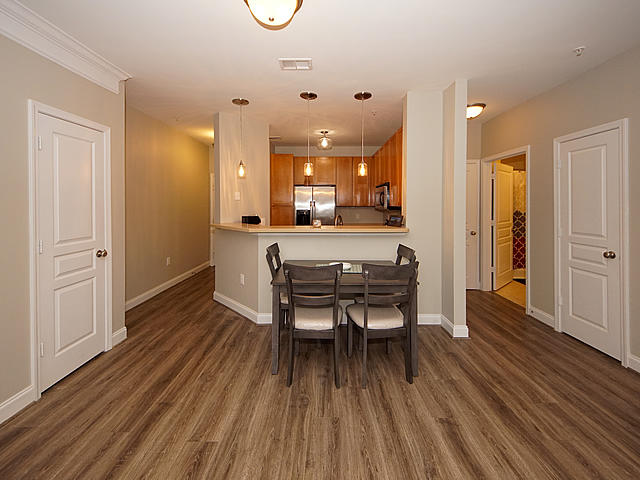 1313 Basildon Road Mount Pleasant, SC 29466 - Photo 14 of 38 14