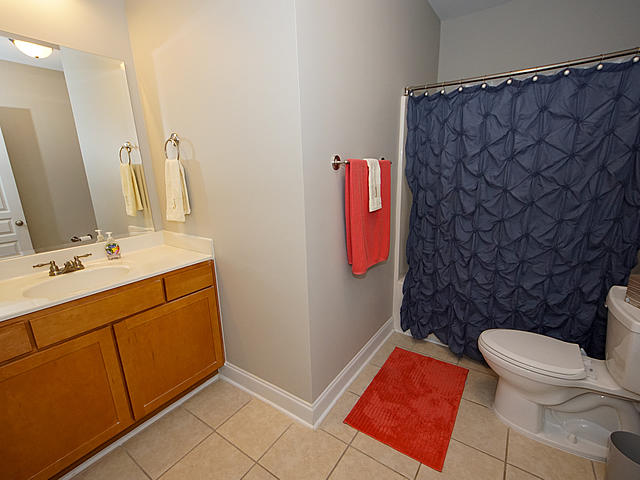 1313 Basildon Road Mount Pleasant, SC 29466 - Photo 22 of 38 23