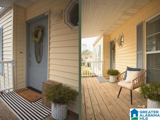 5312 South Shades Crest Road Helena, AL 35022 - Photo 6 of 47