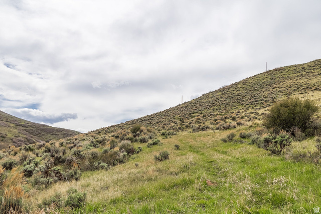 6325 North Elk Ridge, Unit 5 Peoa, UT 84061 - Photo 5 of 26