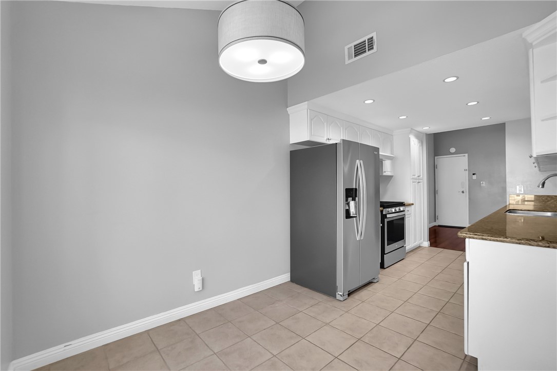 2956 Haddonfield Loop Fullerton, CA 92831 - Photo 13 of 41