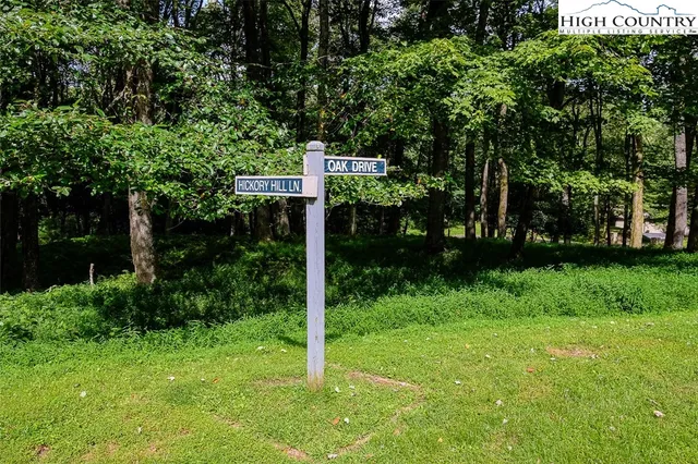 $45,000 | 4 K Oak Drive, Glade Valley, NC 28627