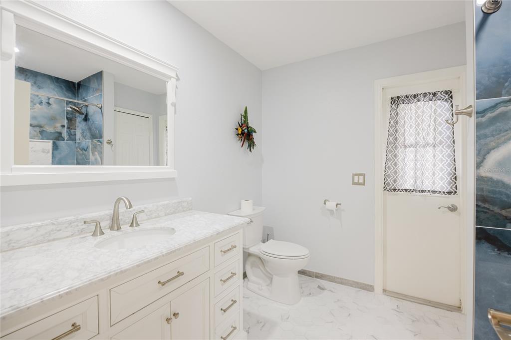 24102 Santa Inez Road Punta Gorda, FL 33955 - Photo 24 of 43
