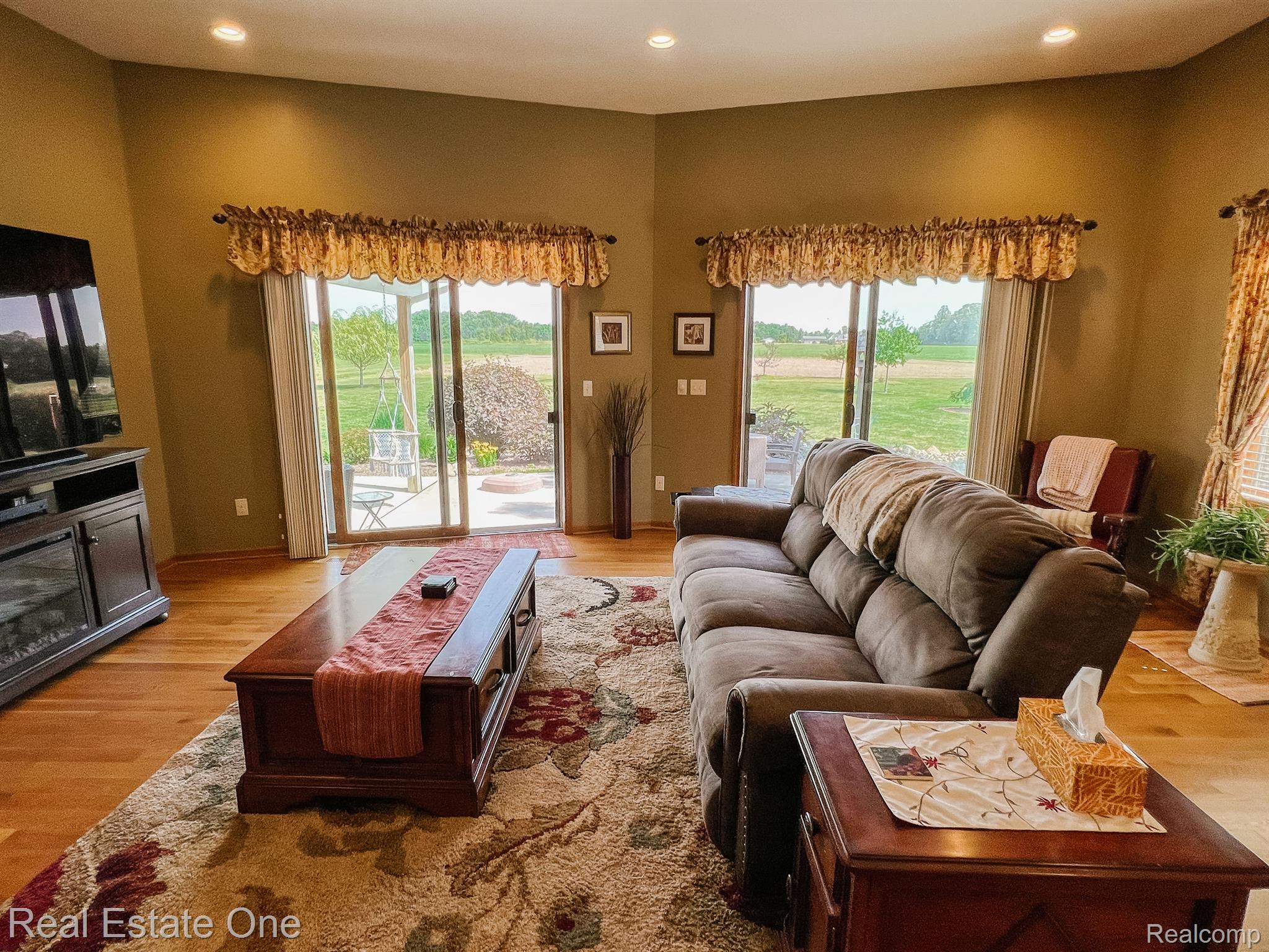 13150 Hill Road Memphis, MI 48041 - Photo 23 of 65 Gallery Image 23