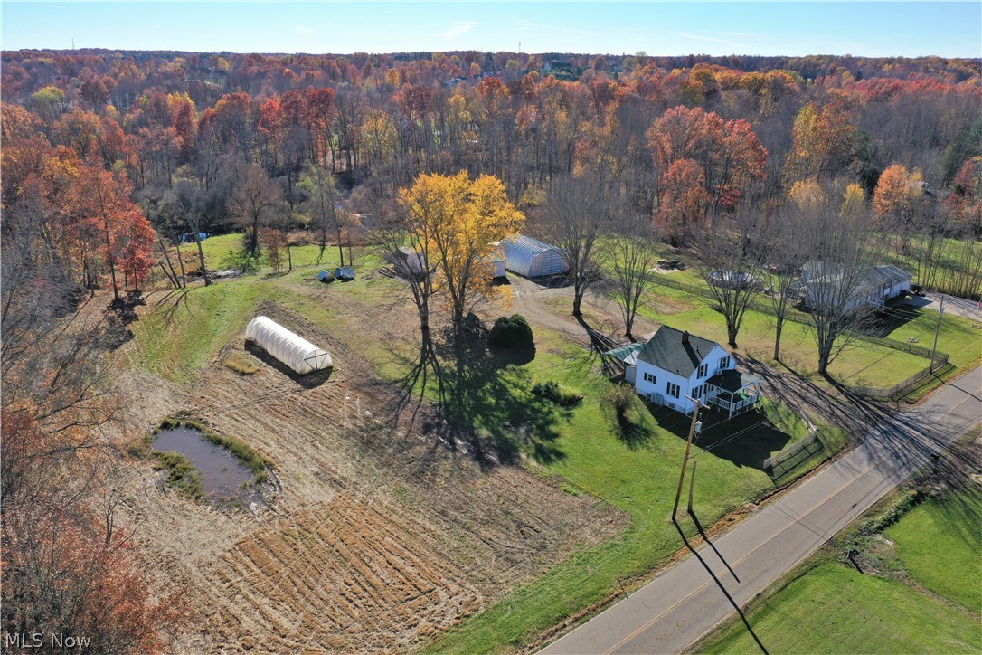 3292 Hommon Road Ravenna, OH 44266 - Photo 45 of 46 Gallery Image 45