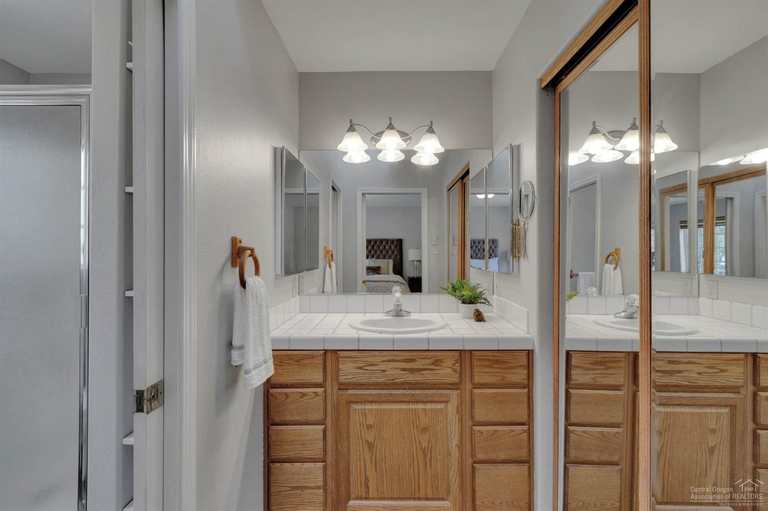 17340 Mountain View Road Sisters, OR 97759 - Photo 13 of 25 Additional Photo