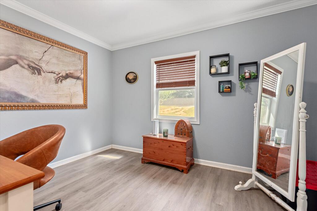1370 Hubbard Road Newton, AL 36352 - Photo 17 of 30 Gallery Image 17