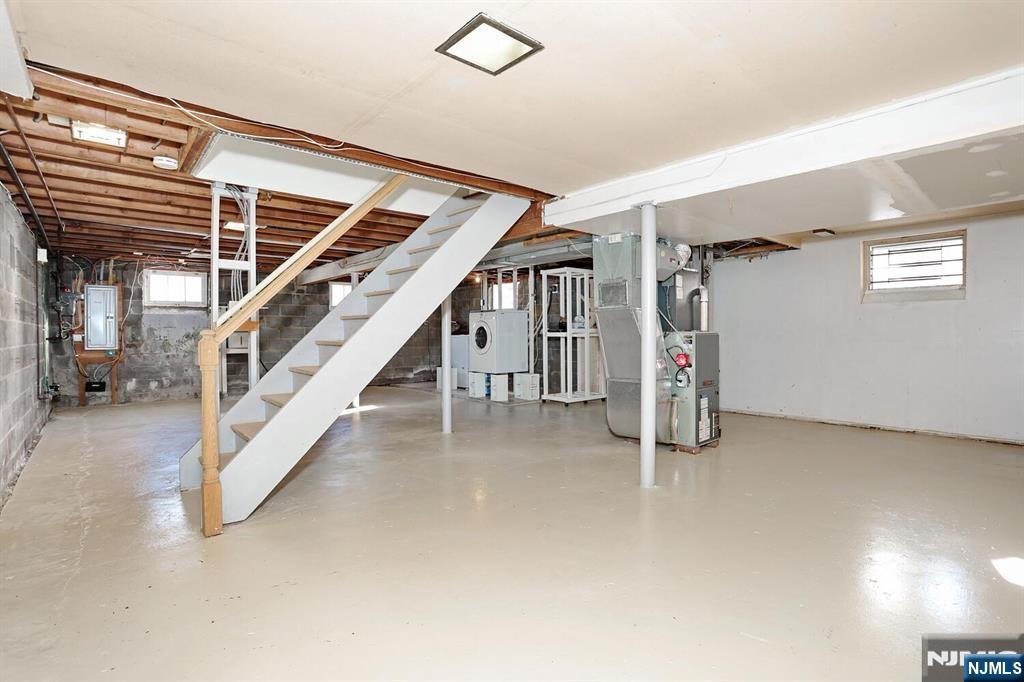 31 Madison Avenue Demarest, NJ 07627 - Photo 15 of 20 a view of entryway