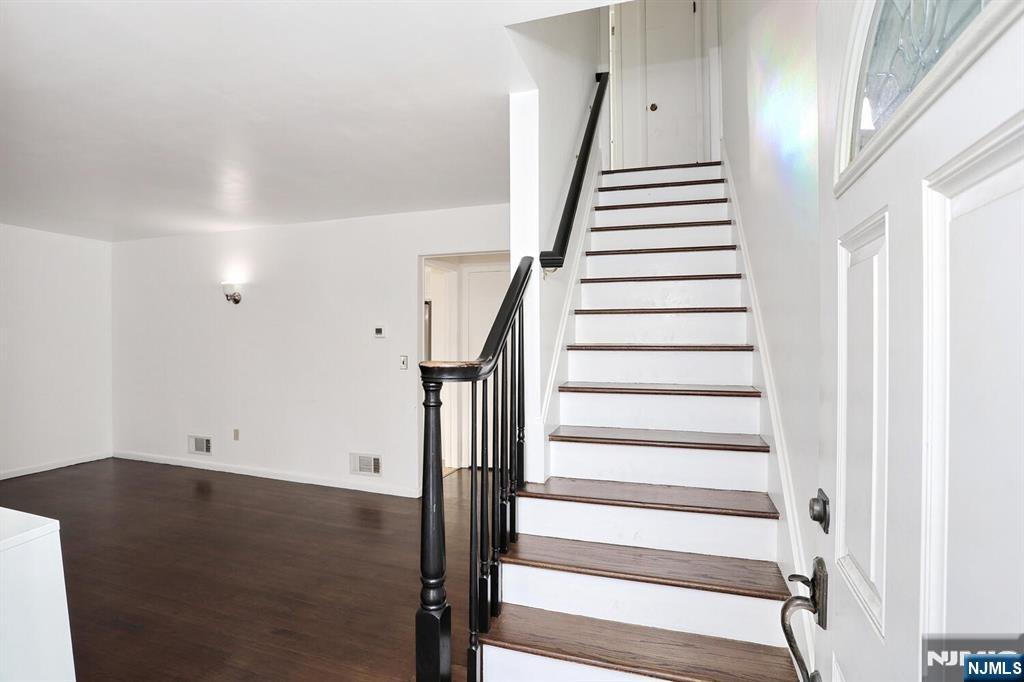 31 Madison Avenue Demarest, NJ 07627 - Photo 5 of 20 a view of entryway