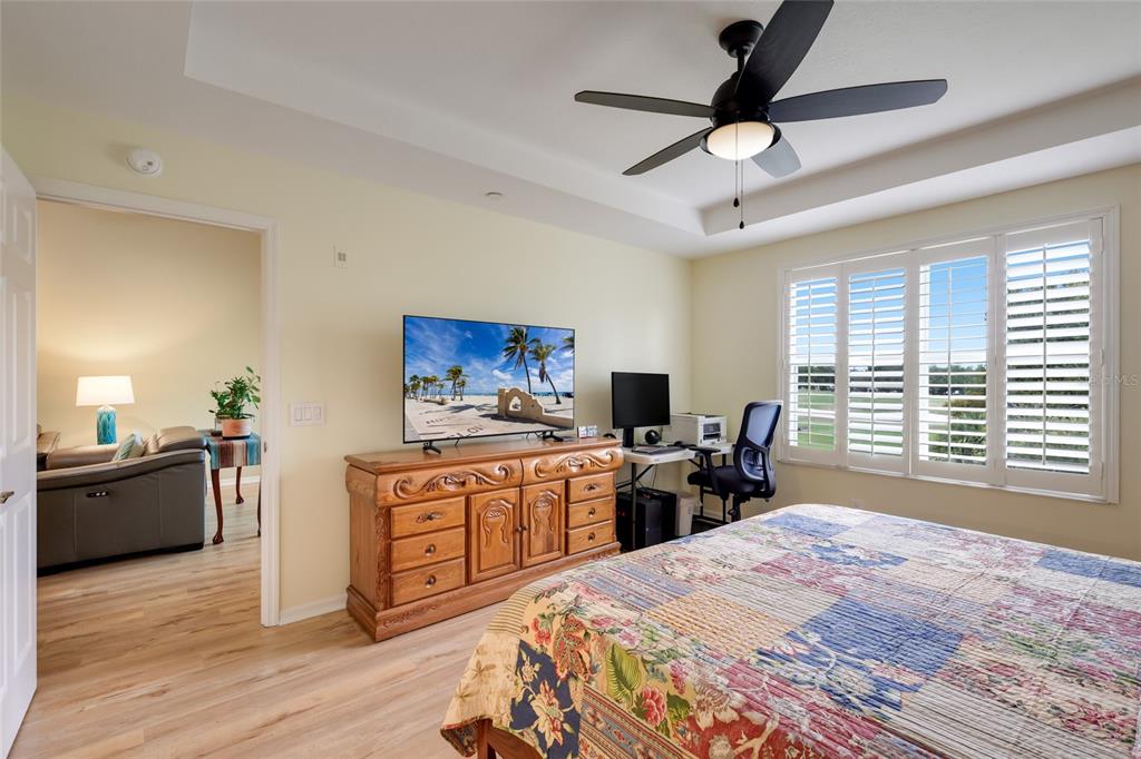 7115 Boca Grove Place, Unit 202 Lakewood Ranch, FL 34202 - Photo 45 of 52