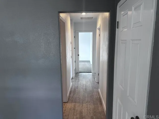 $899,900 | 736 Date Avenue, Chula Vista, CA 91910