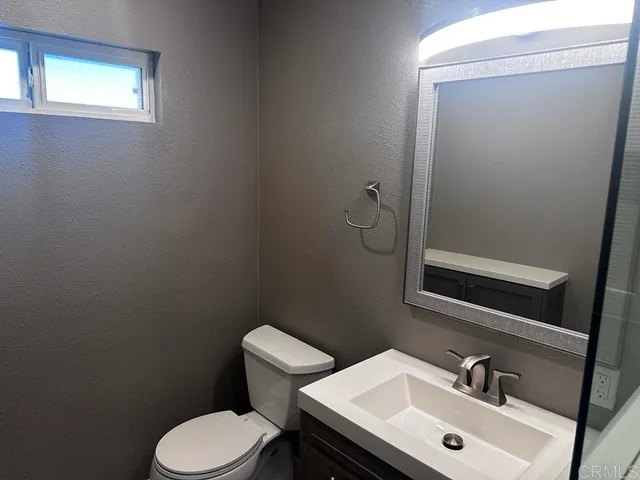 $899,900 | 736 Date Avenue, Chula Vista, CA 91910