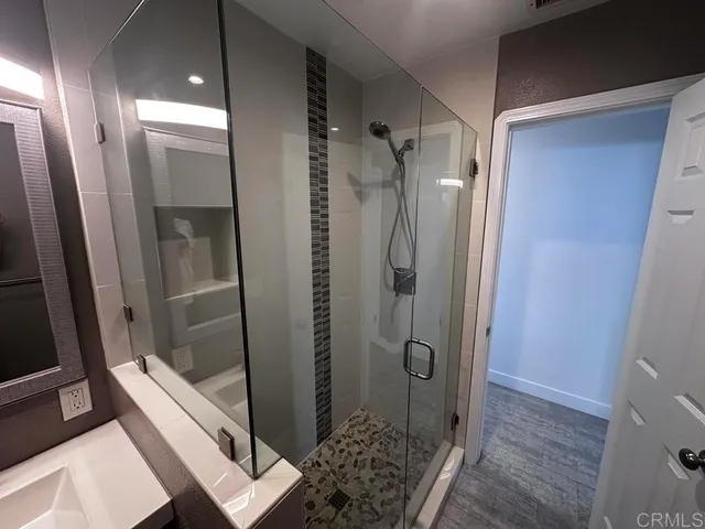 $899,900 | 736 Date Avenue, Chula Vista, CA 91910