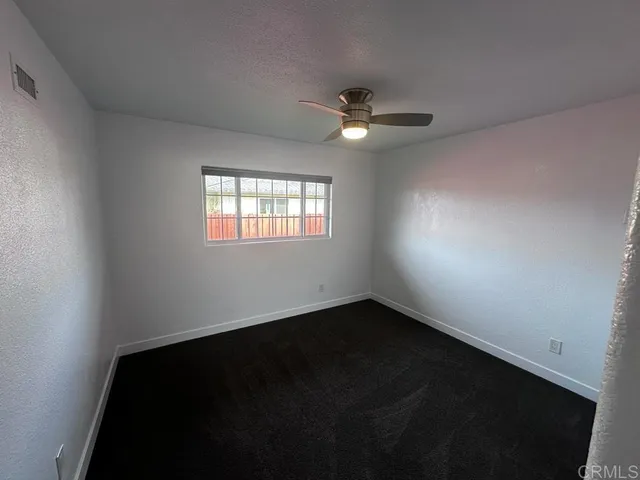 $899,900 | 736 Date Avenue, Chula Vista, CA 91910