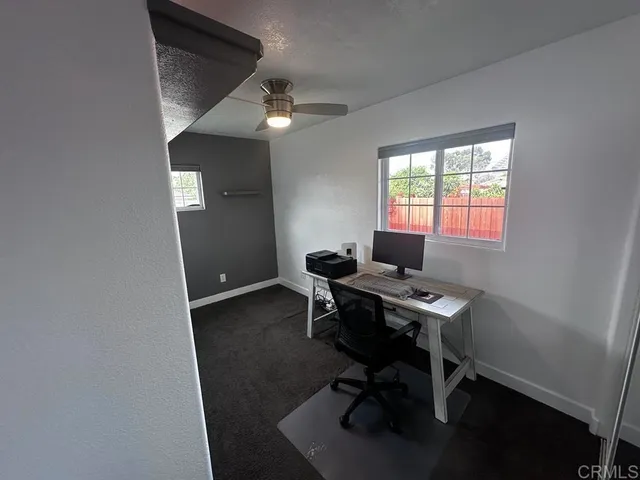 $899,900 | 736 Date Avenue, Chula Vista, CA 91910