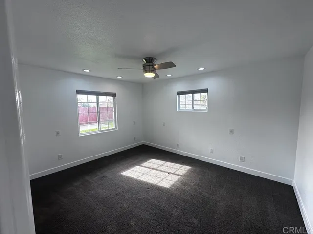 $899,900 | 736 Date Avenue, Chula Vista, CA 91910