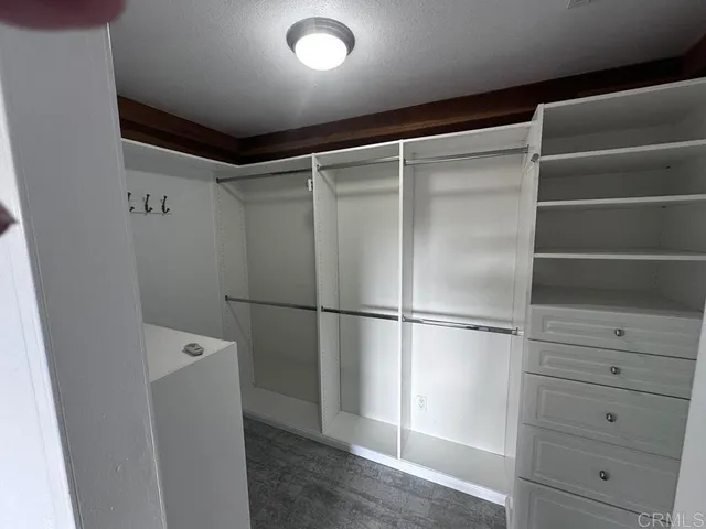 $899,900 | 736 Date Avenue, Chula Vista, CA 91910